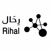 Rihal logo