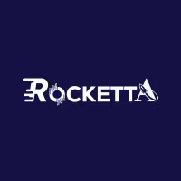 Rocketta logo