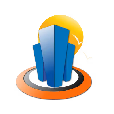Sacramento Web Design Group logo