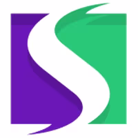 Sataware Technologies logo
