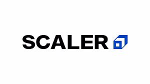 Scaler Agency logo