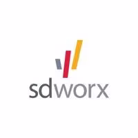 SD Worx Norway AS logo