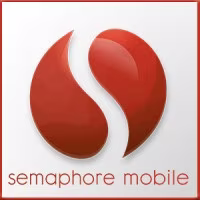 Semaphore Solutions logo