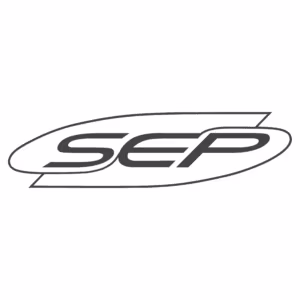 SEP logo