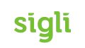 Sigli logo