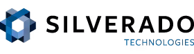 Silverado Technologies logo