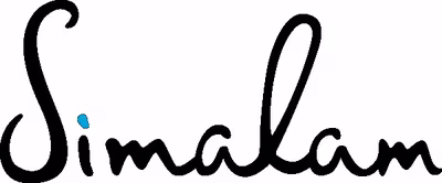 Simalam logo