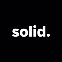 Solid Studio logo