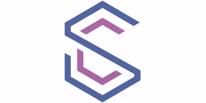 Solwey logo