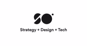SOtechnology logo