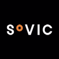 Sovic Creative logo