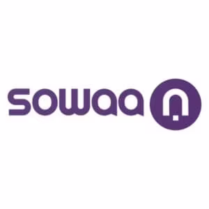 SowaanERP logo