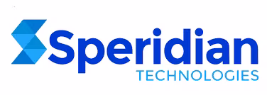 Speridian Technologies, LLC logo