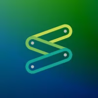Spider Online logo