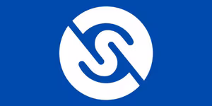 Spin Group logo