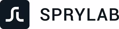 SPRYLAB Technologies GmbH logo