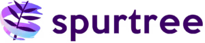 SpurTree Tech logo