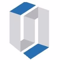 Square Root Solutions logo