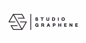Studio Graphene logo