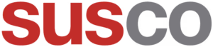 Susco Solutions logo