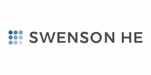 Swenson He logo