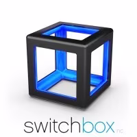 Switchbox Inc logo