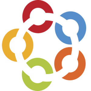 Symmetry Software logo
