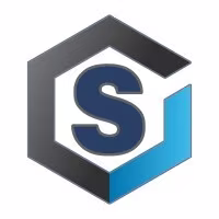 Systemdigits LLC. logo