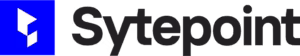 Sytepoint Mobile & Web App Development logo