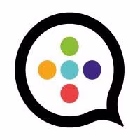 Talking Medicines logo