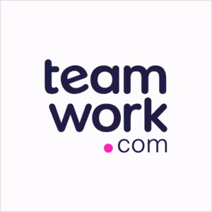 Teamwork.com logo