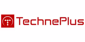 TechnePlus logo