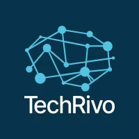 TechRivo logo