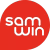 Telecommunication Software GmbH logo