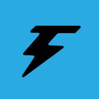 Telegraph Creative logo