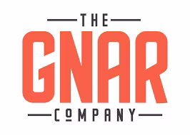 The Gnar Company logo