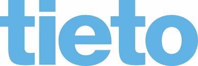 Tieto Norway AS logo