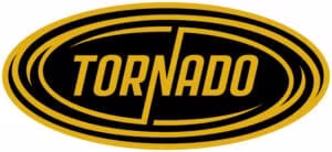 Tornado Technologies logo