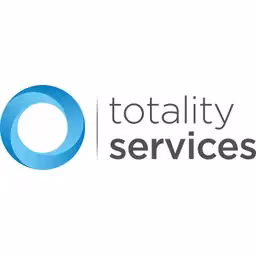 Totality Services logo