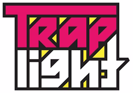 Traplight Ltd. logo
