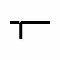 Tribe Digital logo