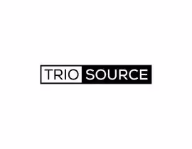 TrioSource logo