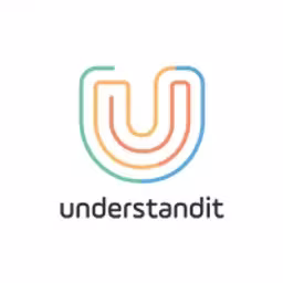 Understandit logo