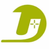 Uni Pluss AS logo