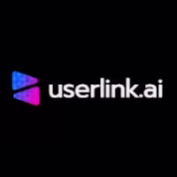 Userlink ApS logo