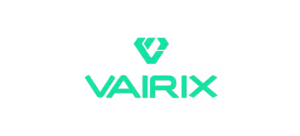 Vairix logo