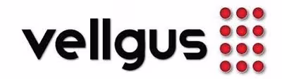 Vellgus logo