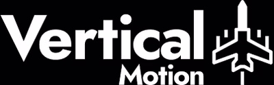 Vertical Motion logo