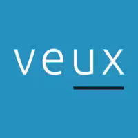 Veux Labs logo