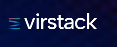 Virstack LLC logo